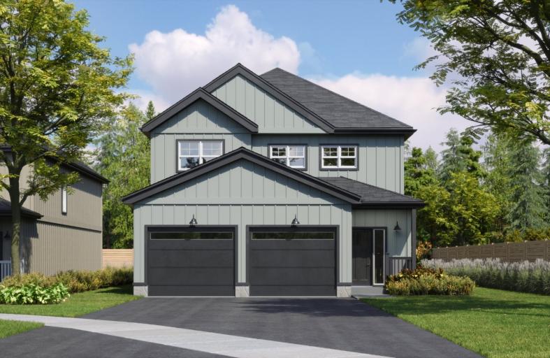 Gates of Meaford Color Detached 04 Grey